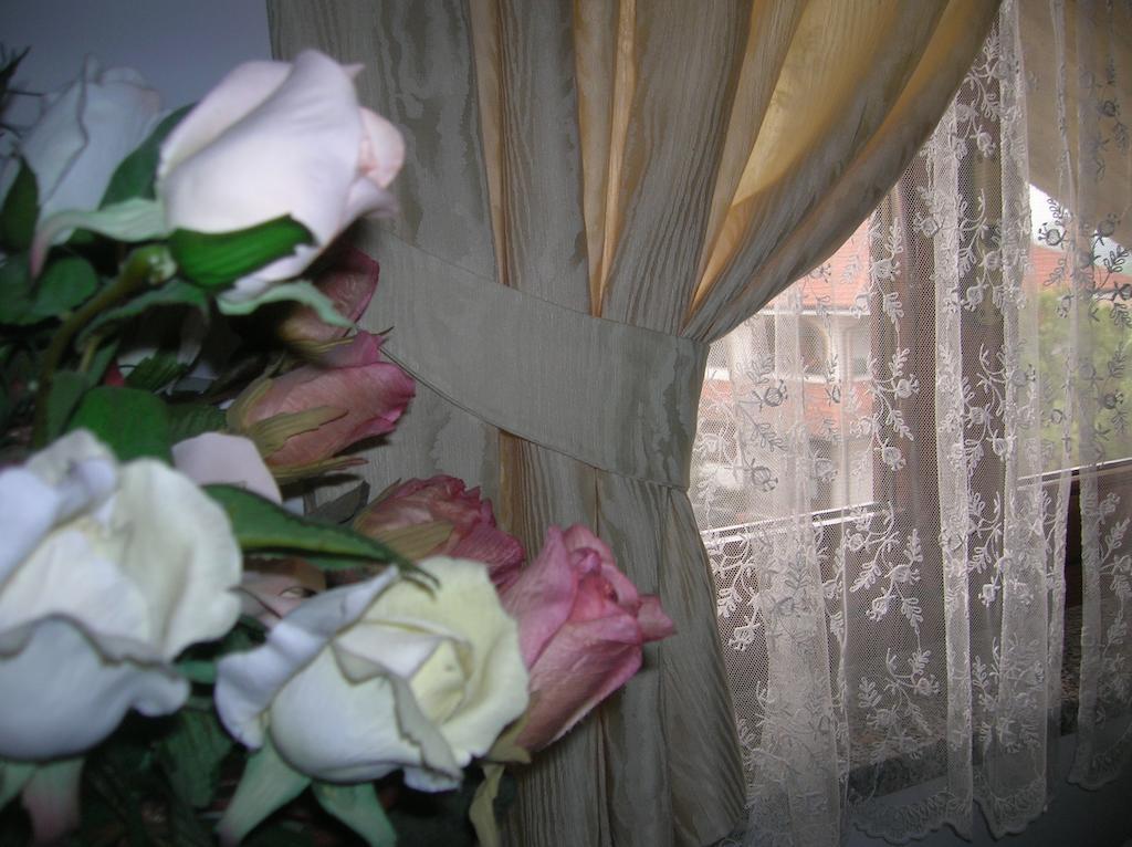 B&B Anna Moncalieri Room photo